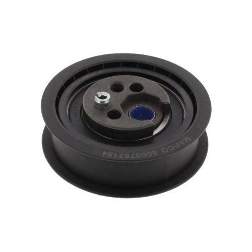 MAPCO Spannrolle, Zahnriemen 23856