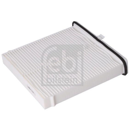 FEBI BILSTEIN Filter, Innenraumluft 184045