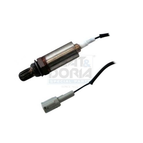 MEAT & DORIA Lambdasonde 81672