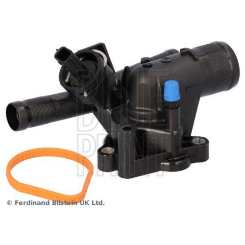 BLUE PRINT Thermostat, K&uuml;hlmittel ADBP920003