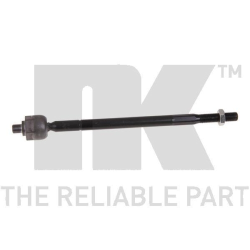 NK Axialgelenk, Spurstange 5031936