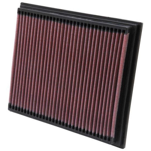 K&N Filters Luftfilter 33-2767