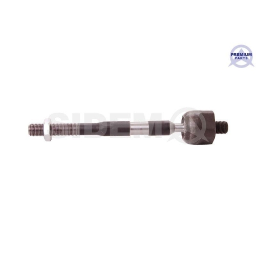 SIDEM Axialgelenk, Spurstange 5619