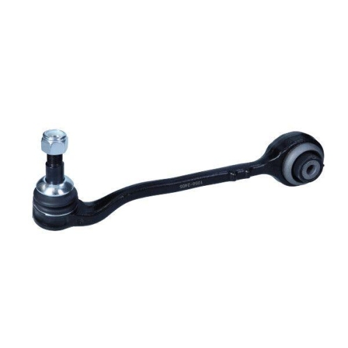 MAXGEAR Lenker, Radaufhängung 72-6244