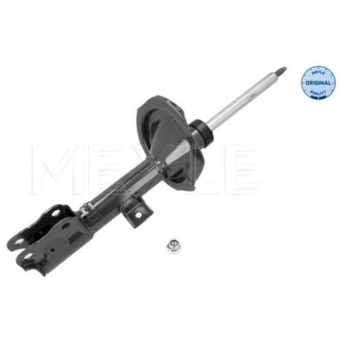 MEYLE Sto&szlig;d&auml;mpfer MEYLE-ORIGINAL: True to OE. 40-26 623 0032