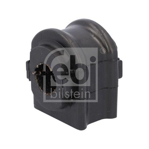 FEBI BILSTEIN Lagerung, Stabilisator 192773
