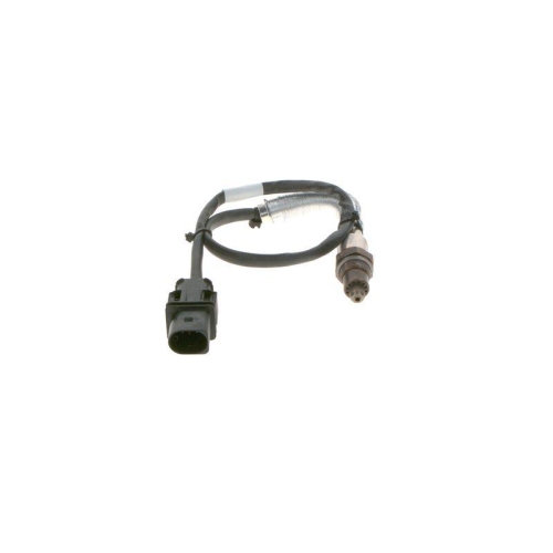 BOSCH Lambdasonde 0 258 037 010