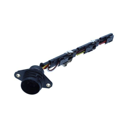 MAXGEAR Anschlussleitung, Einspritzventil 15-0275