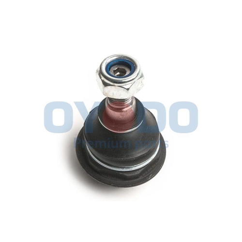 Oyodo Trag-/F&uuml;hrungsgelenk 10Z9109-OYO