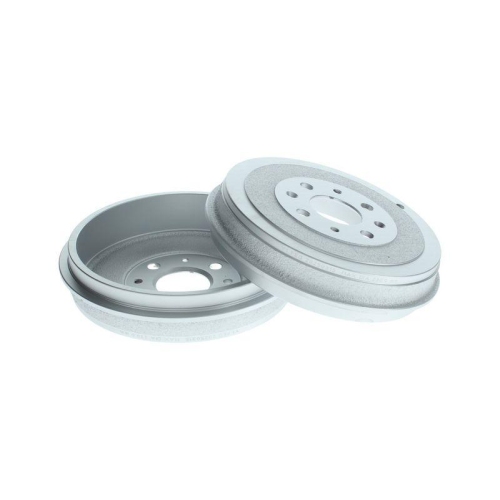 BOSCH Bremstrommel 0 986 477 208