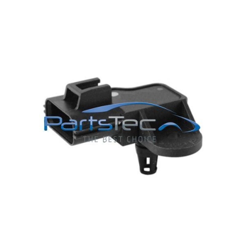 PartsTec Sensor, Saugrohrdruck PTA565-0177