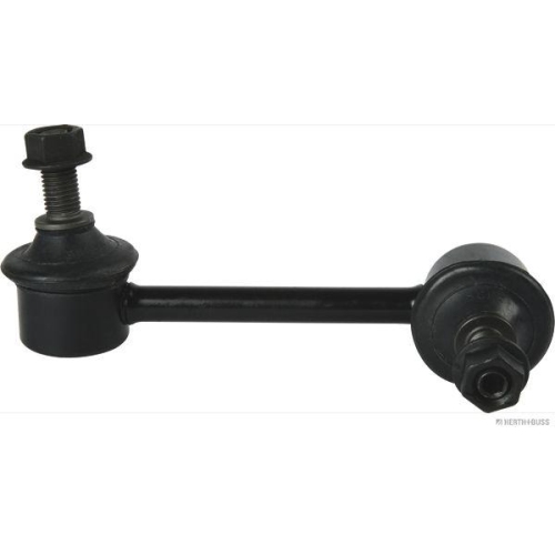 HERTH+BUSS JAKOPARTS Stange/Strebe, Stabilisator J4891050