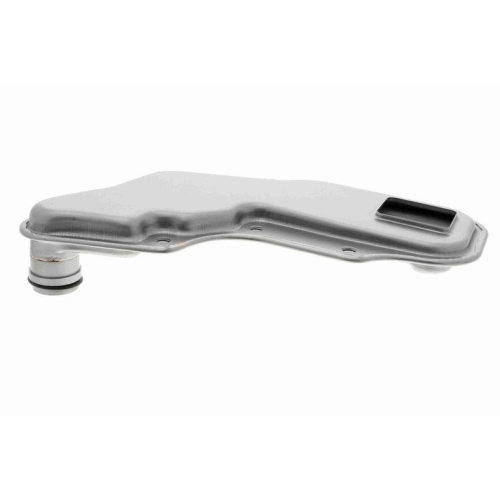 VAICO Hydraulikfilter, Automatikgetriebe Original VAICO Qualit&auml;t V38-0524