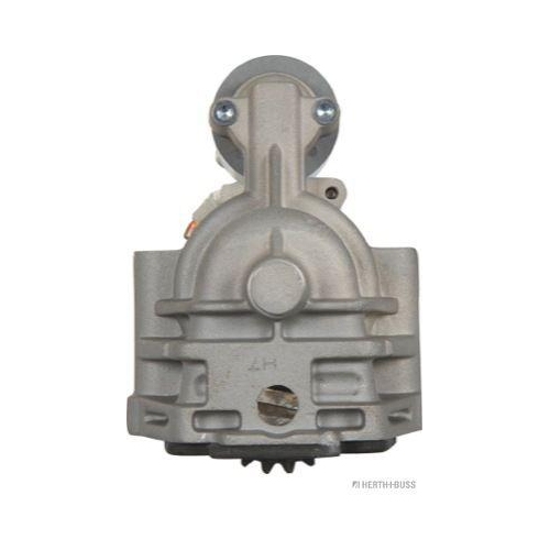 HERTH+BUSS ELPARTS Starter 42737919