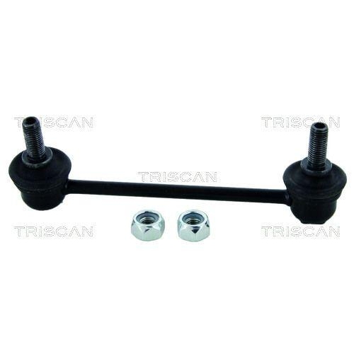 TRISCAN Stange/Strebe, Stabilisator 8500 40638