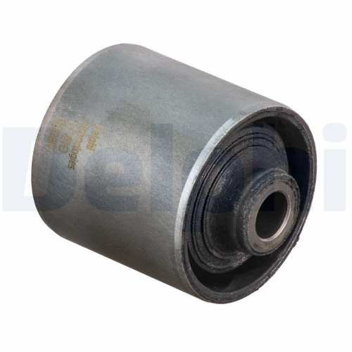 DELPHI Lagerung, Lenker TD1839W