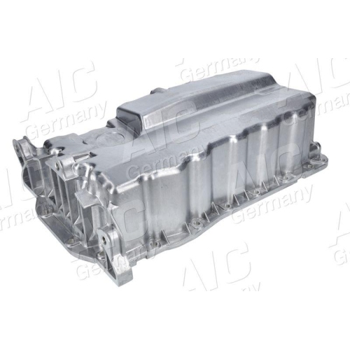 AIC Ölwanne Original AIC Quality 59540