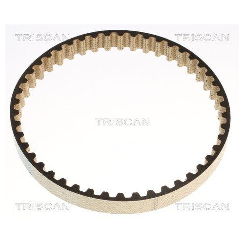 TRISCAN Zahnriemen 8645 16103