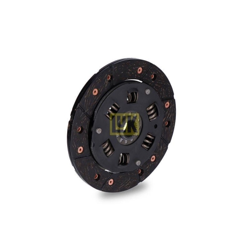 Schaeffler LuK Kupplungsscheibe 316 0079 11