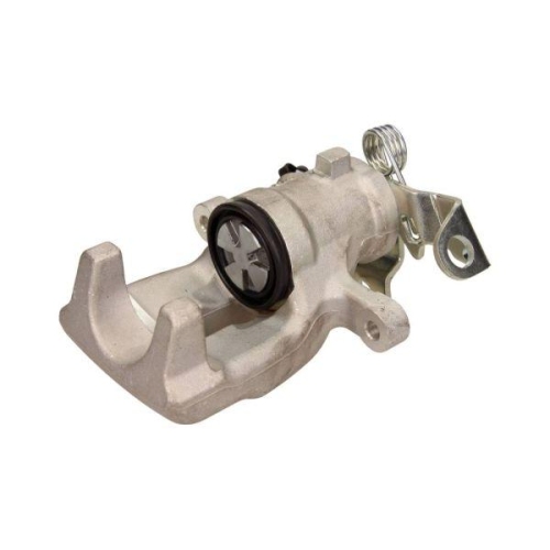 MAXGEAR Bremssattel 82-0078