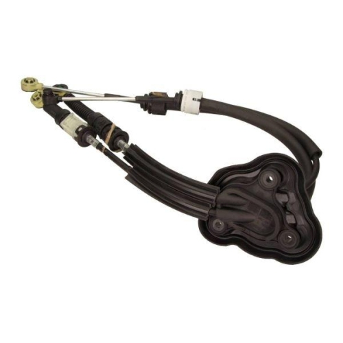 MAXGEAR Seilzug, Schaltgetriebe 32-0631