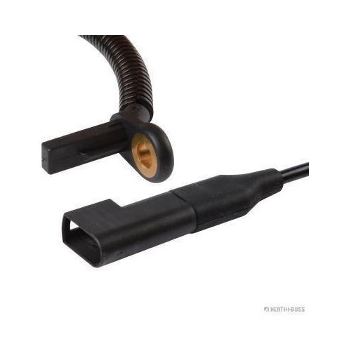 HERTH+BUSS ELPARTS Sensor, Raddrehzahl 70660304