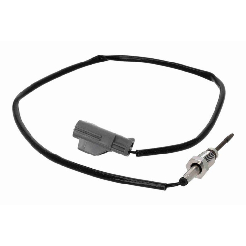 VEMO Sensor, Abgastemperatur Original VEMO Qualit&auml;t V25-72-0332