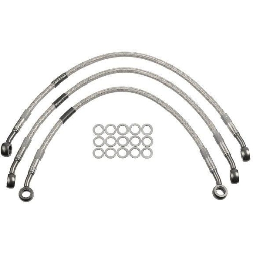 TRW Bremsschlauchsatz MCH362V3