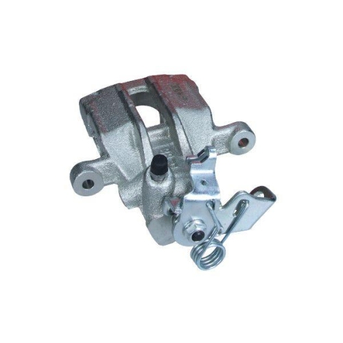MAXGEAR Bremssattel 82-1398