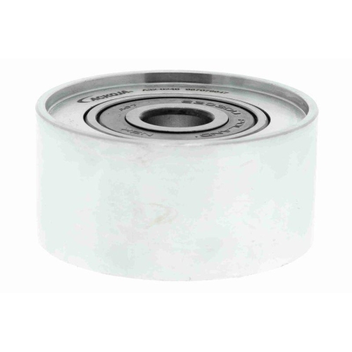 ACKOJA Umlenk-/F&uuml;hrungsrolle, Keilrippenriemen Original ACKOJA Qualit&auml;t