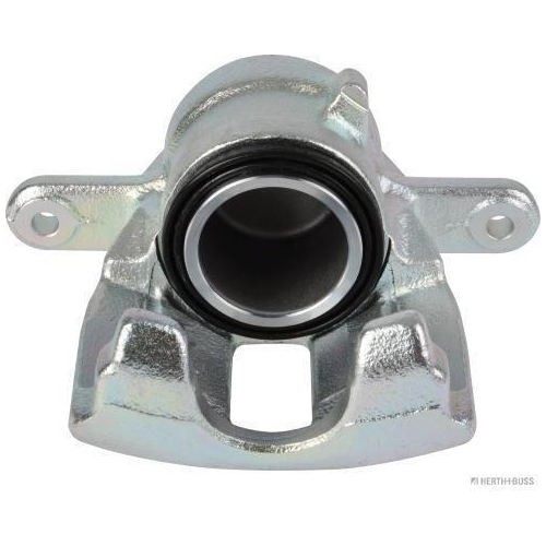 HERTH+BUSS JAKOPARTS Bremssattel