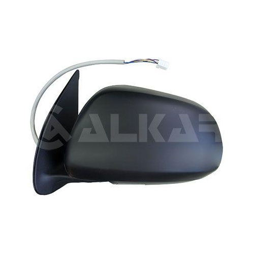 ALKAR Außenspiegel