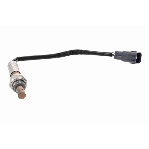 VEMO Lambdasonde Original VEMO Qualität