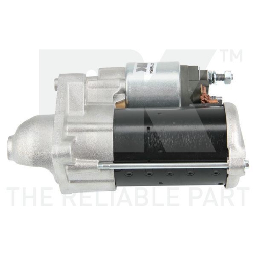 NK Starter 4799084
