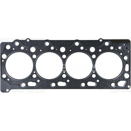 VICTOR REINZ Dichtung, Zylinderkopf