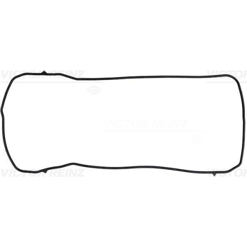 VICTOR REINZ Dichtung, Zylinderkopfhaube
