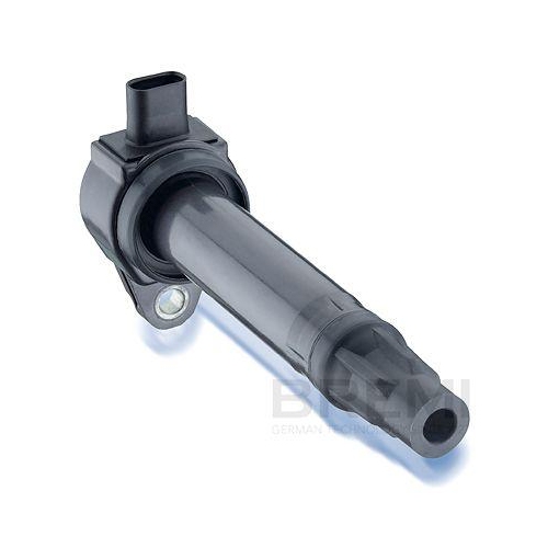 BREMI Z&uuml;ndspule