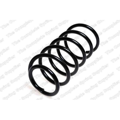 LESJ&Ouml;FORS Fahrwerksfeder