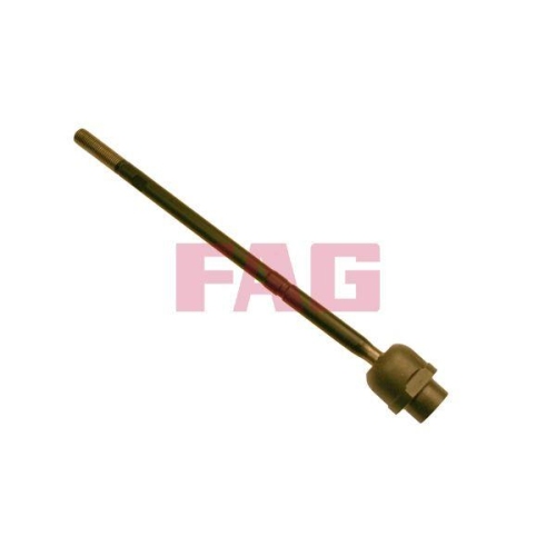 Schaeffler FAG Axialgelenk, Spurstange