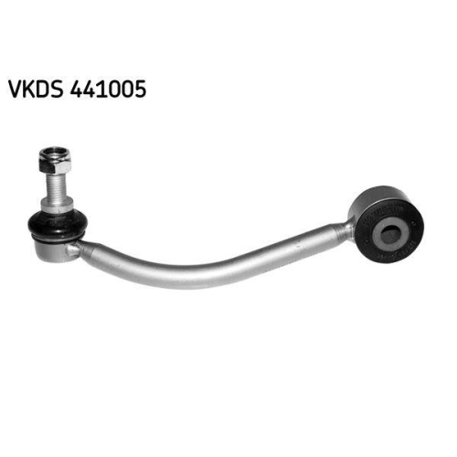 SKF Stange/Strebe, Stabilisator