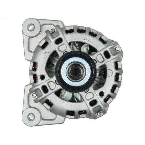 AS-PL Generator Brandneu AS-PL