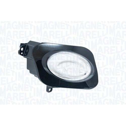 MAGNETI MARELLI Hauptscheinwerfer