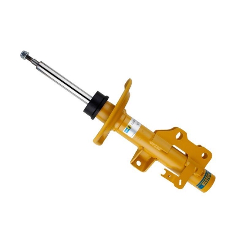 BILSTEIN Sto&szlig;d&auml;mpfer BILSTEIN - B6 Hochleistungsd&auml;mpfer 22-275042