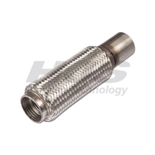 HJS Flexrohr, Abgasanlage interFLEX 83 00 8461