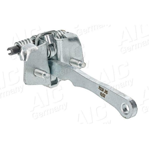 AIC T&uuml;rfeststeller Original AIC Quality 70156