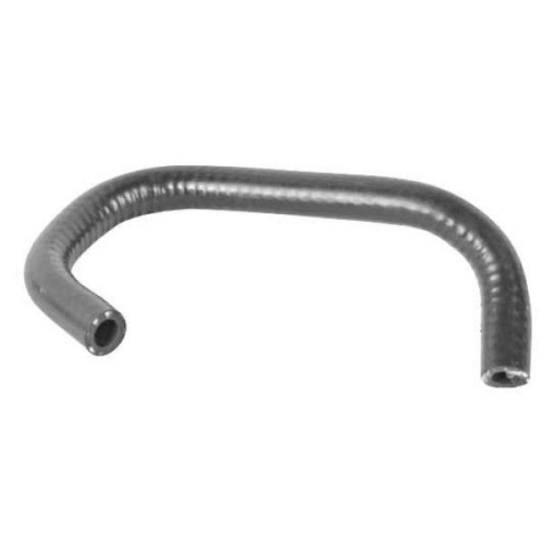 MAPCO Rohrleitung, AGR-Ventil 83227