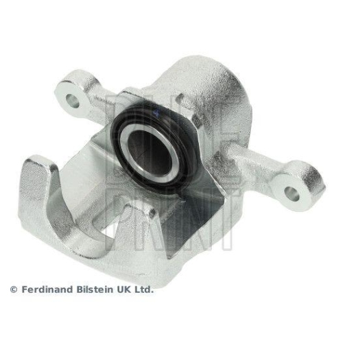 BLUE PRINT Bremssattel ADBP450246