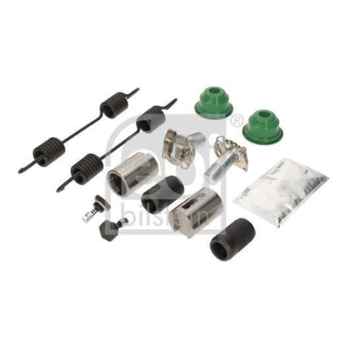 FEBI BILSTEIN Reparatursatz, automatische Nachstellung 198428