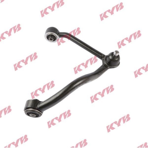 KYB Lenker, Radaufh&auml;ngung KSC5171