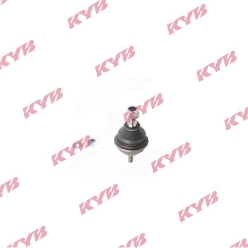 KYB Trag-/F&uuml;hrungsgelenk KBJ4036